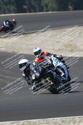 media/Sep-20-2025-TrackDaz (Sat) [[27f0cde673]]/A Group/10am (Turn 3)/